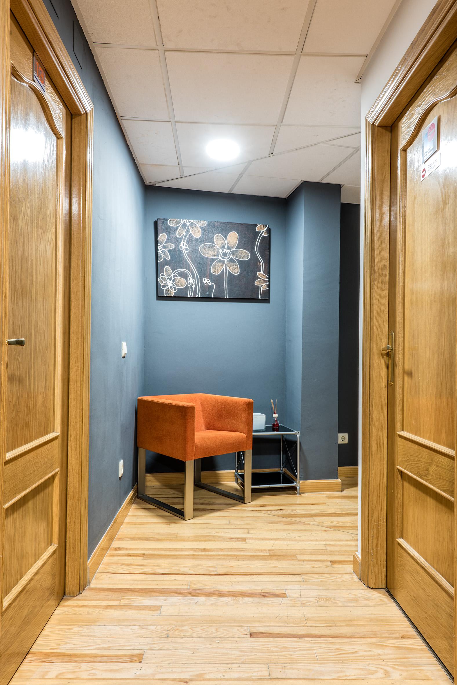 Kubik Hotel Caceres Luaran gambar